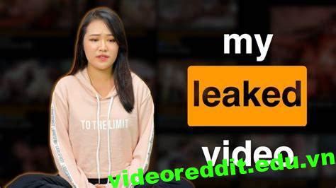 arika cal leaked nudes|ArikaCal Free Onlyfans 27 Nude Leaked Pictures